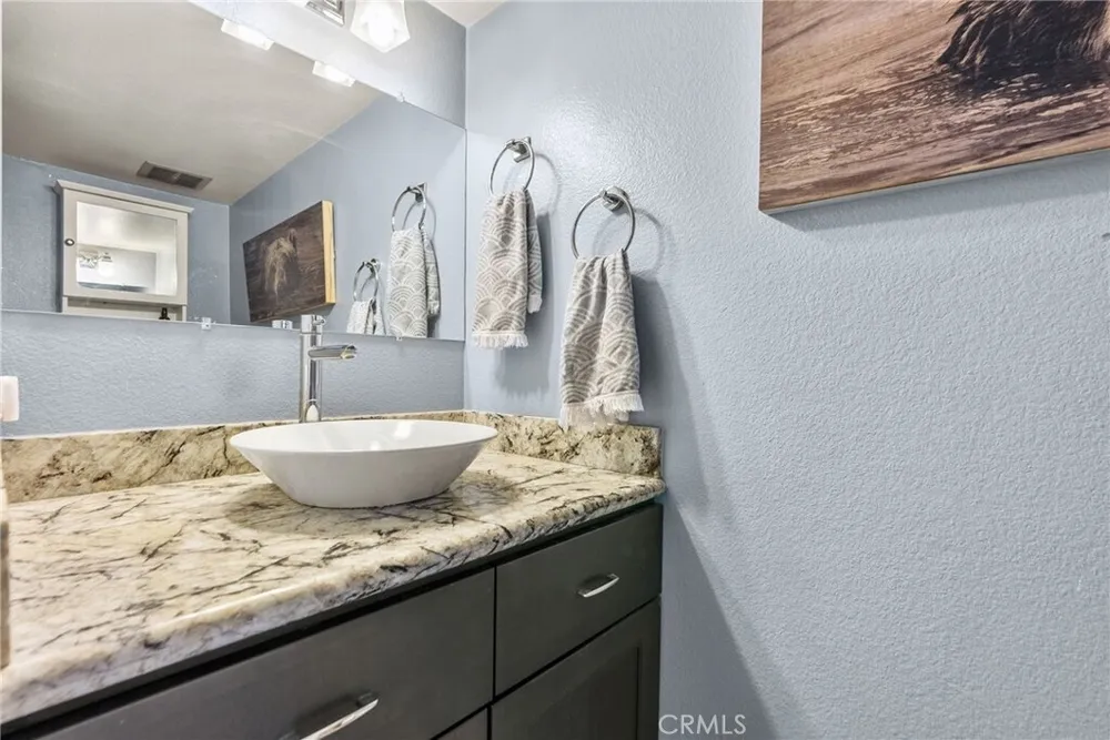 1500 Collins Way, Placentia, CA 92870