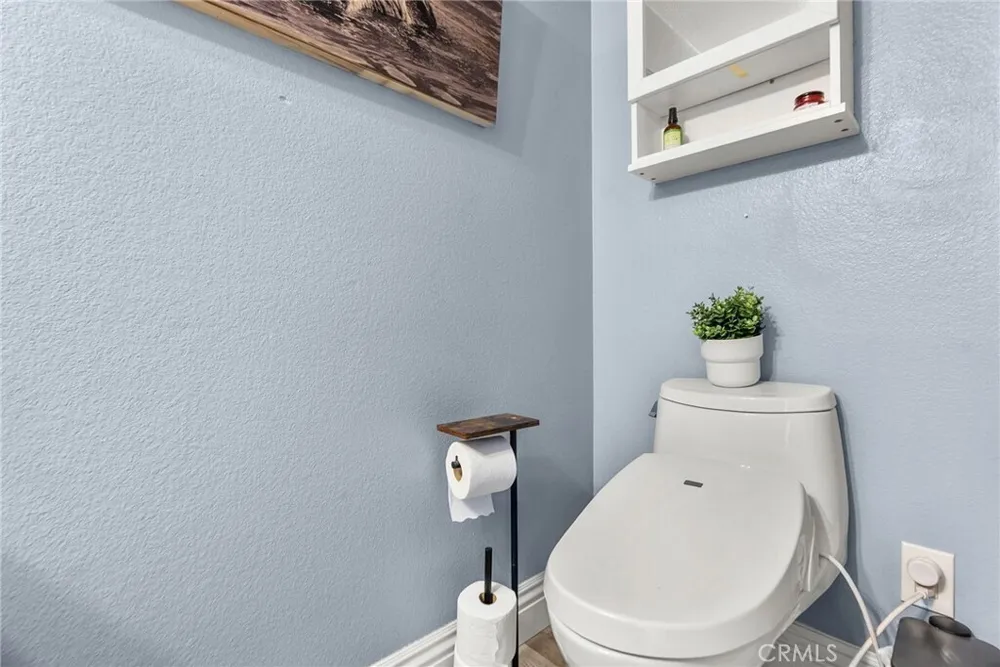 1500 Collins Way, Placentia, CA 92870