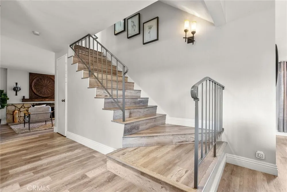1500 Collins Way, Placentia, CA 92870