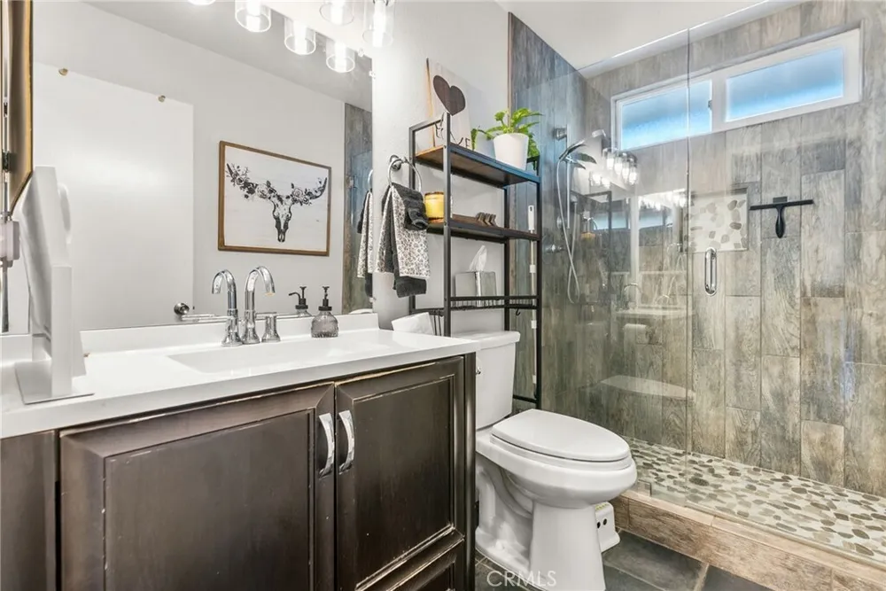 1500 Collins Way, Placentia, CA 92870