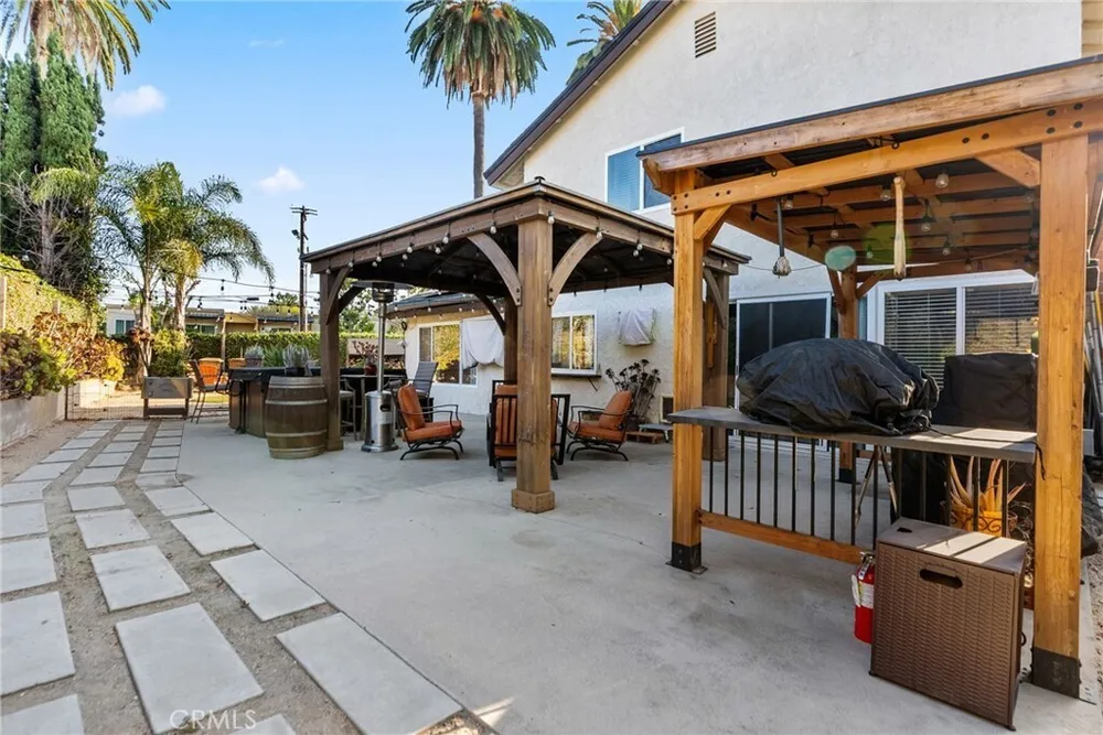 1500 Collins Way, Placentia, CA 92870