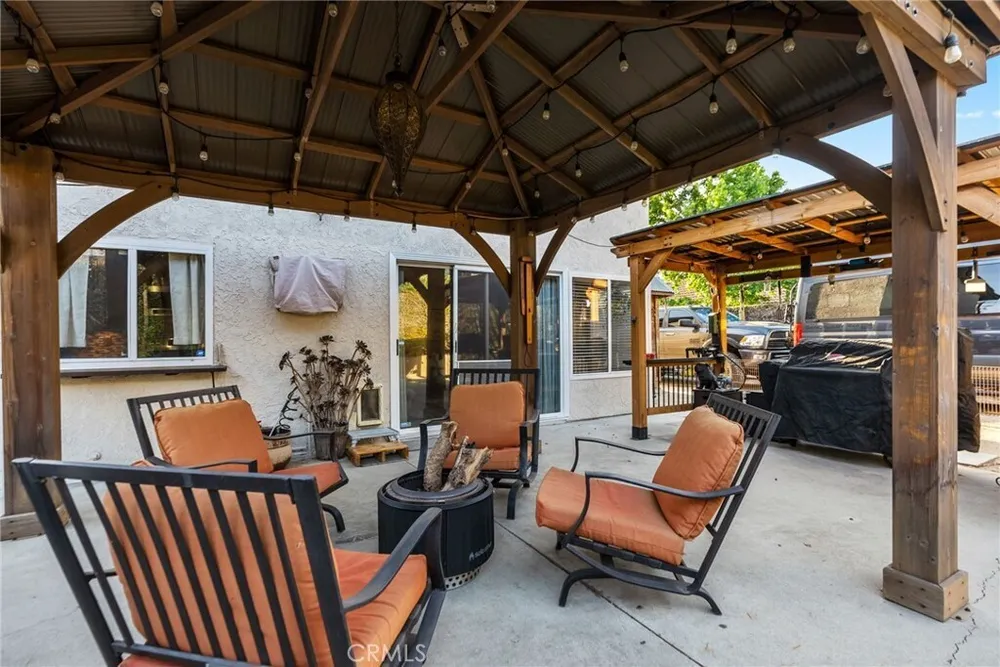 1500 Collins Way, Placentia, CA 92870