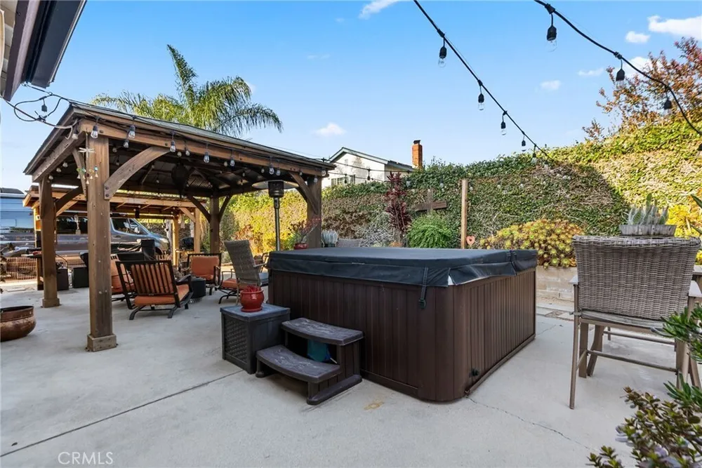 1500 Collins Way, Placentia, CA 92870