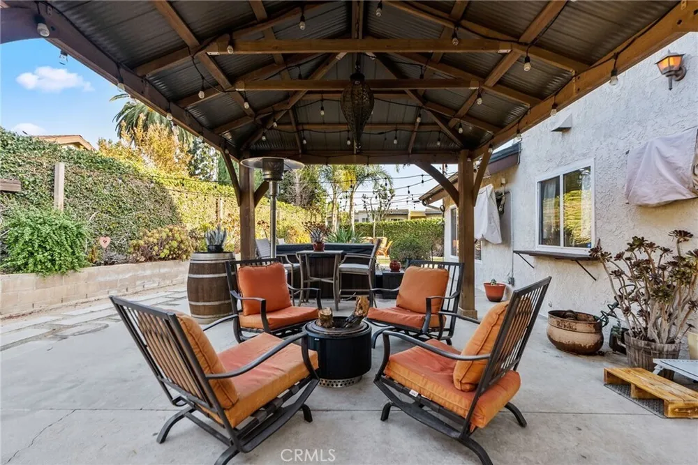 1500 Collins Way, Placentia, CA 92870