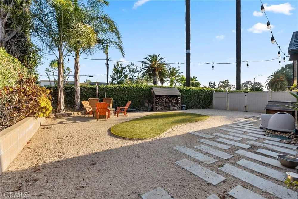 1500 Collins Way, Placentia, CA 92870