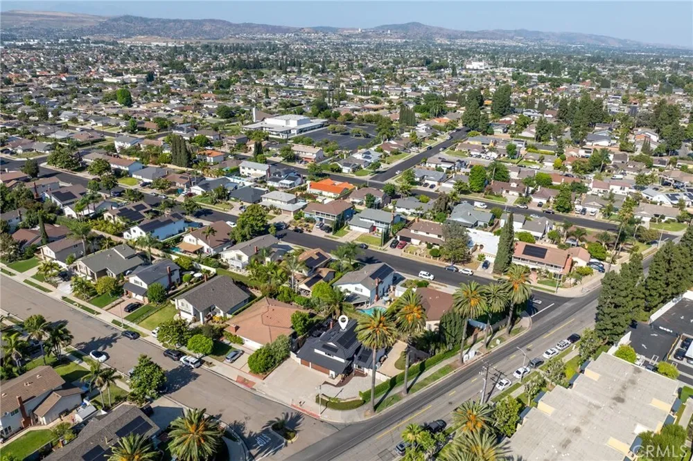 1500 Collins Way, Placentia, CA 92870