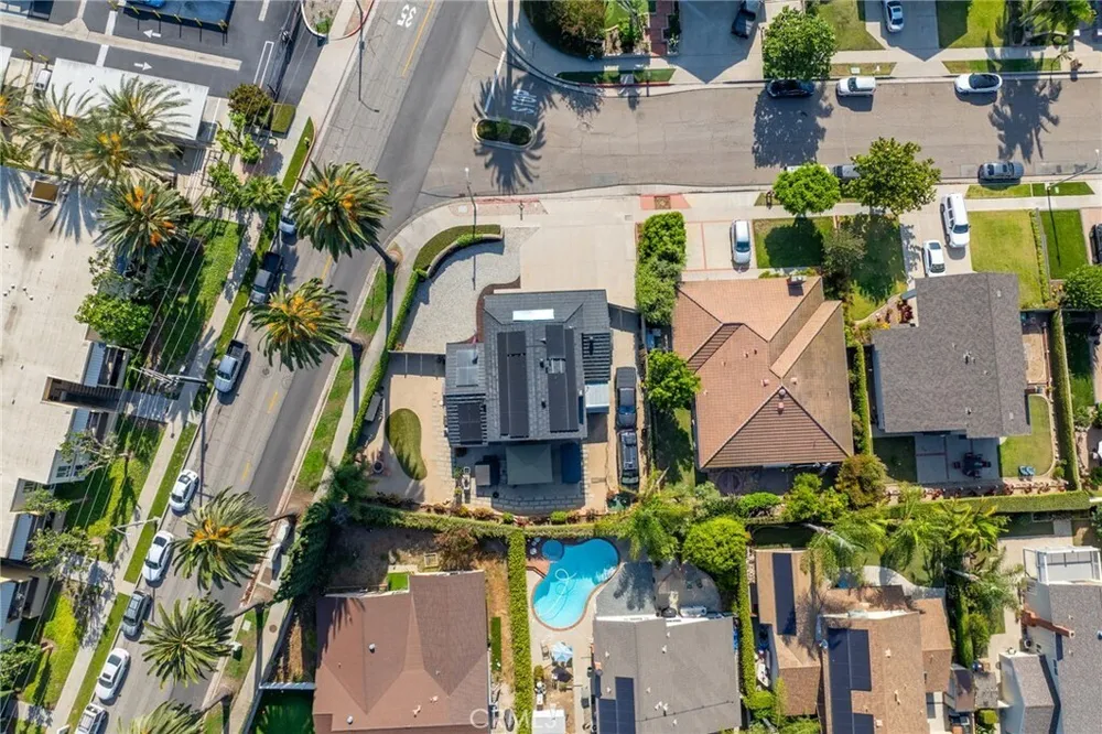 1500 Collins Way, Placentia, CA 92870