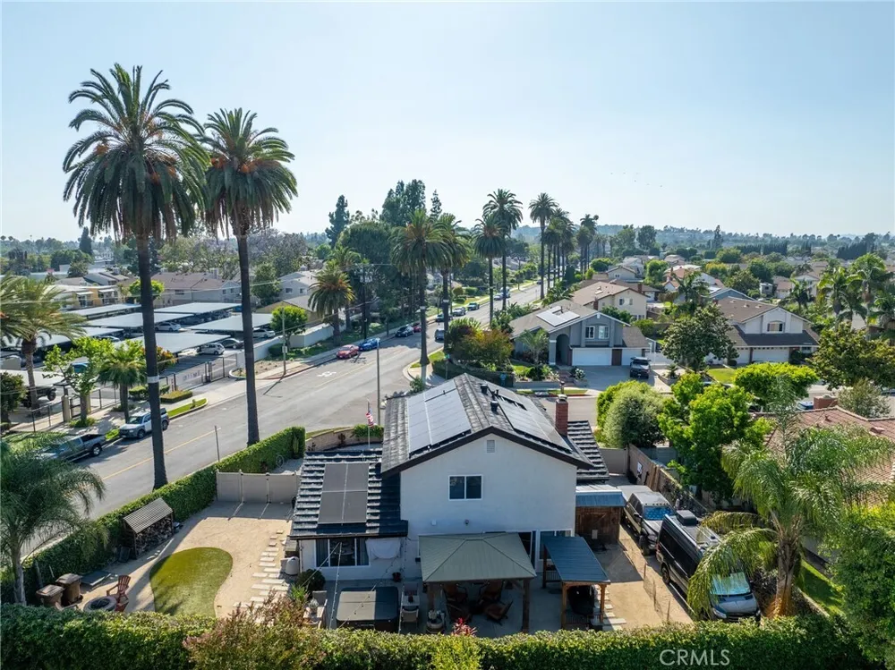1500 Collins Way, Placentia, CA 92870