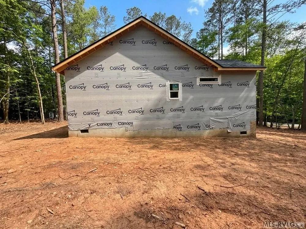 151 Twin Oaks Ln, Littleton, NC 27850