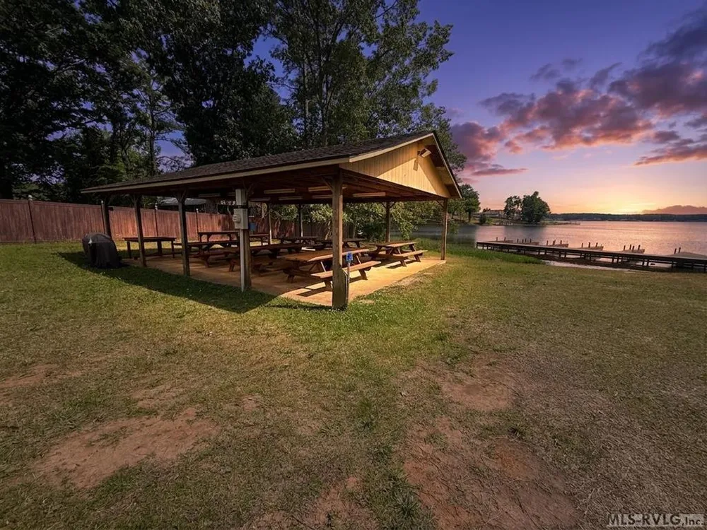 151 Twin Oaks Ln, Littleton, NC 27850