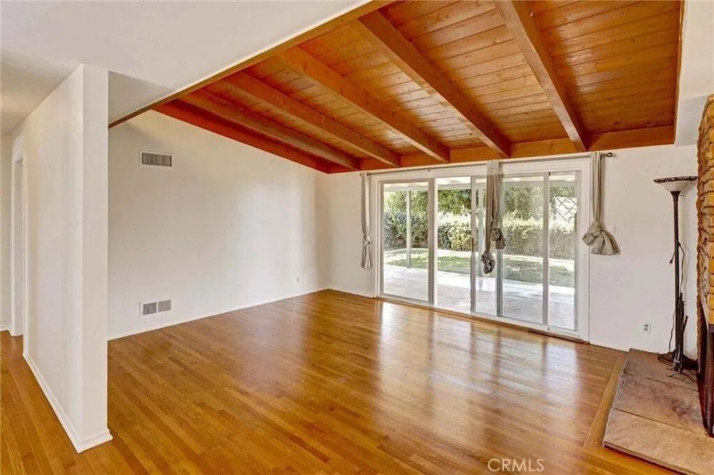 13527 Raceland Rd, La Mirada, CA 90638