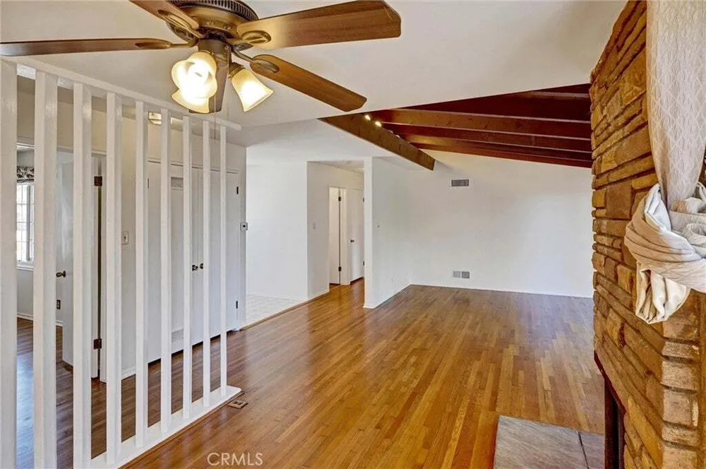 13527 Raceland Rd, La Mirada, CA 90638
