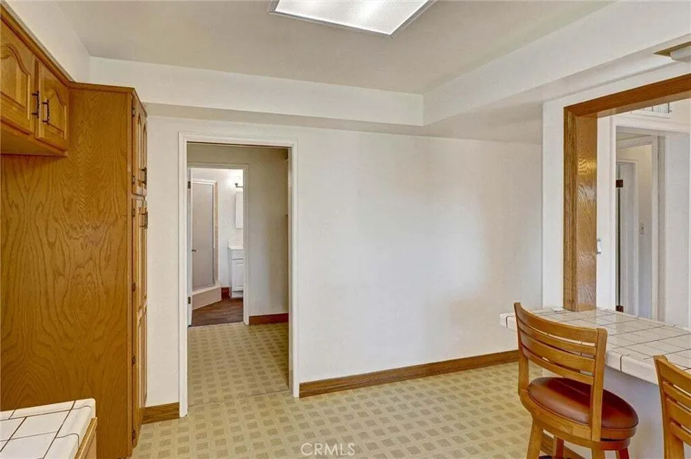 13527 Raceland Rd, La Mirada, CA 90638