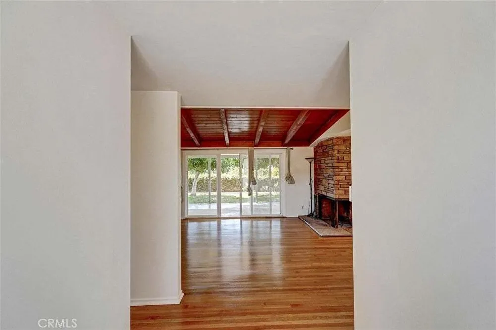 13527 Raceland Rd, La Mirada, CA 90638
