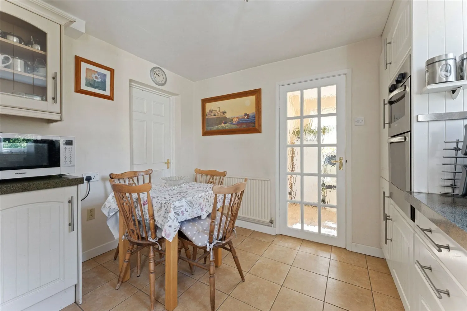 Orchard Lane, Woodnewton, PE8 photo 9