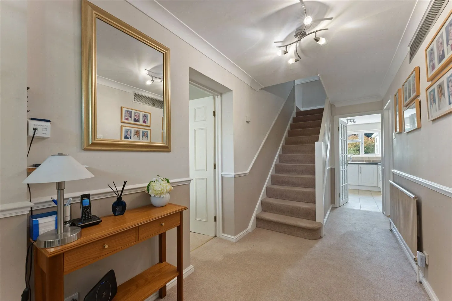 Orchard Lane, Woodnewton, PE8 photo 10