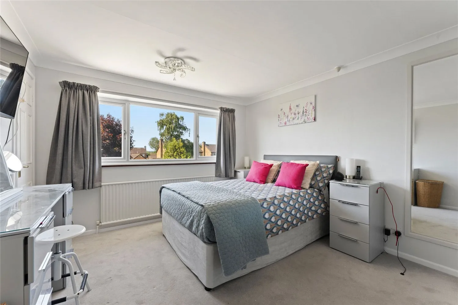 Orchard Lane, Woodnewton, PE8 photo 11
