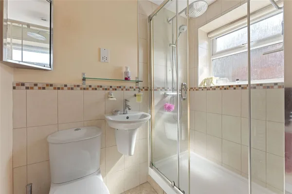 Orchard Lane, Woodnewton, PE8 photo 12