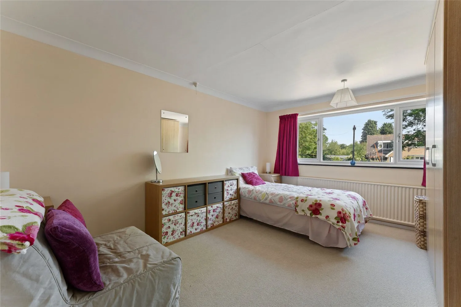 Orchard Lane, Woodnewton, PE8 photo 13