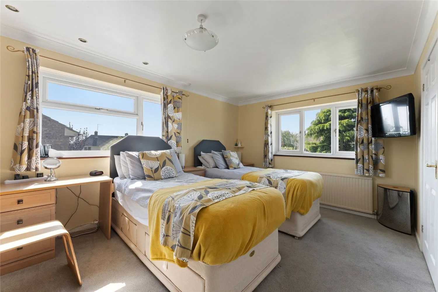 Orchard Lane, Woodnewton, PE8 photo 14