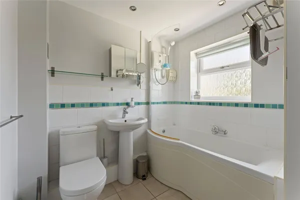 Orchard Lane, Woodnewton, PE8 photo 16