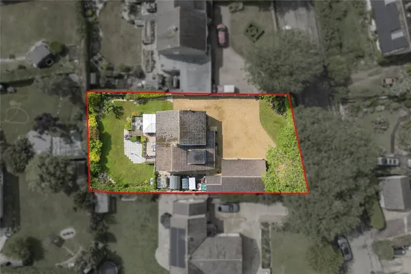 Orchard Lane, Woodnewton, PE8 photo 19