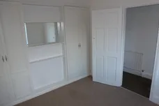 Hawthorn Avenue, Cherry Willingham, LINCOLN