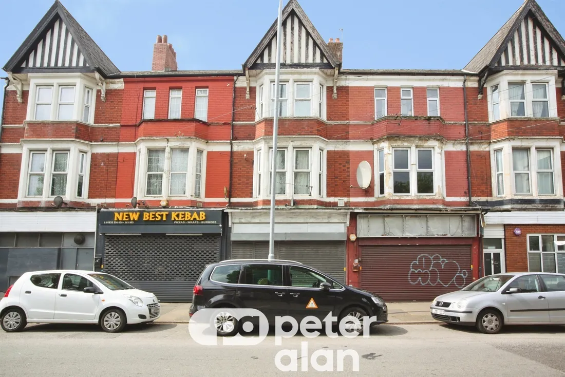 Property photo 16