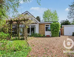 Property thumbnail