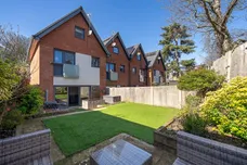 Drayton Green, Ealing, W13 photo 1
