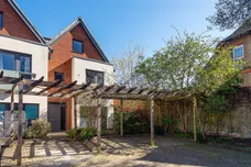 Drayton Green, Ealing, W13 photo 2