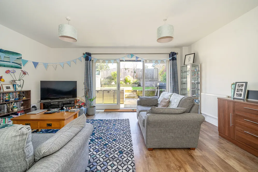 Drayton Green, Ealing, W13 photo 4