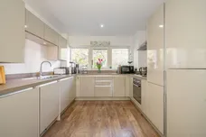Drayton Green, Ealing, W13 photo 5