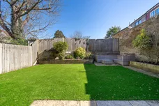 Drayton Green, Ealing, W13 photo 6