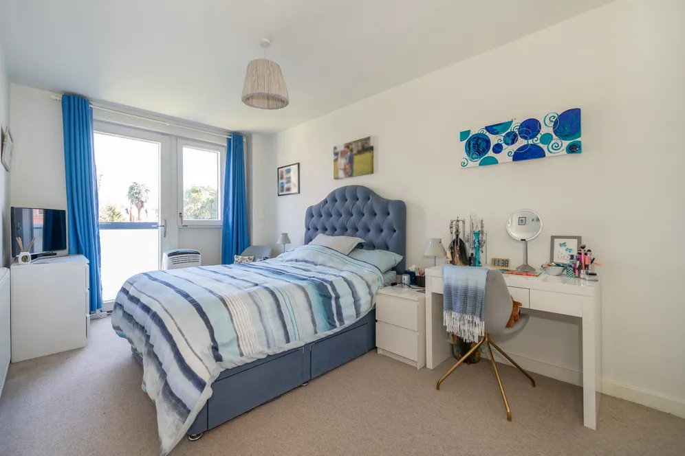 Drayton Green, Ealing, W13 photo 7