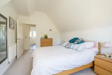 Drayton Green, Ealing, W13 photo 8