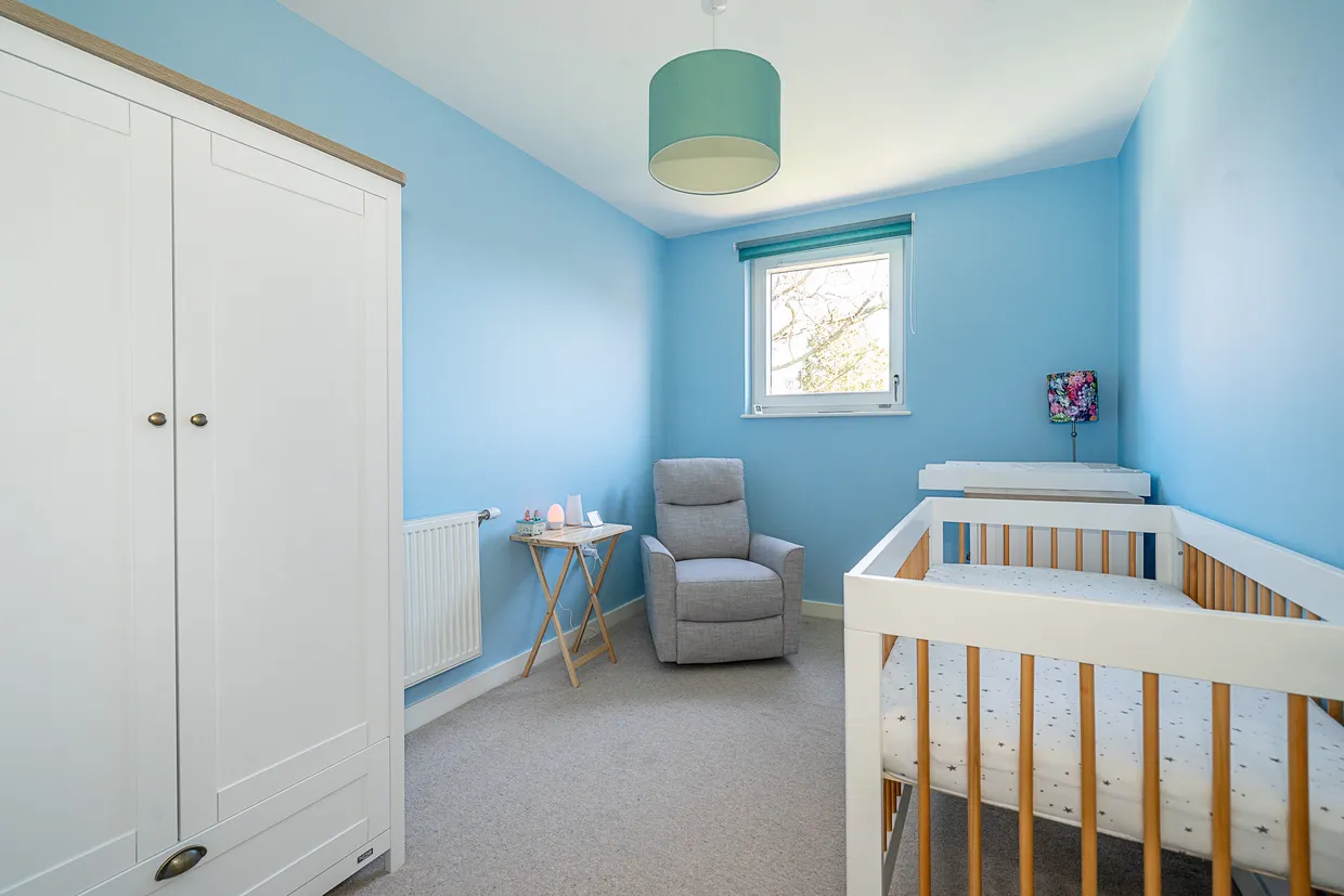 Drayton Green, Ealing, W13 photo 11