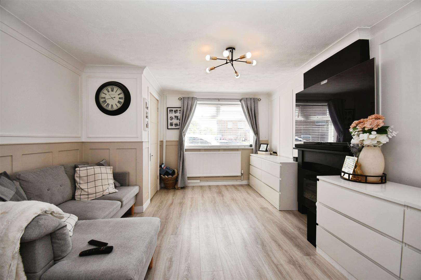 Brockton Close, Hull Image 2