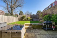 Drayton Green, Ealing, W13 photo 13