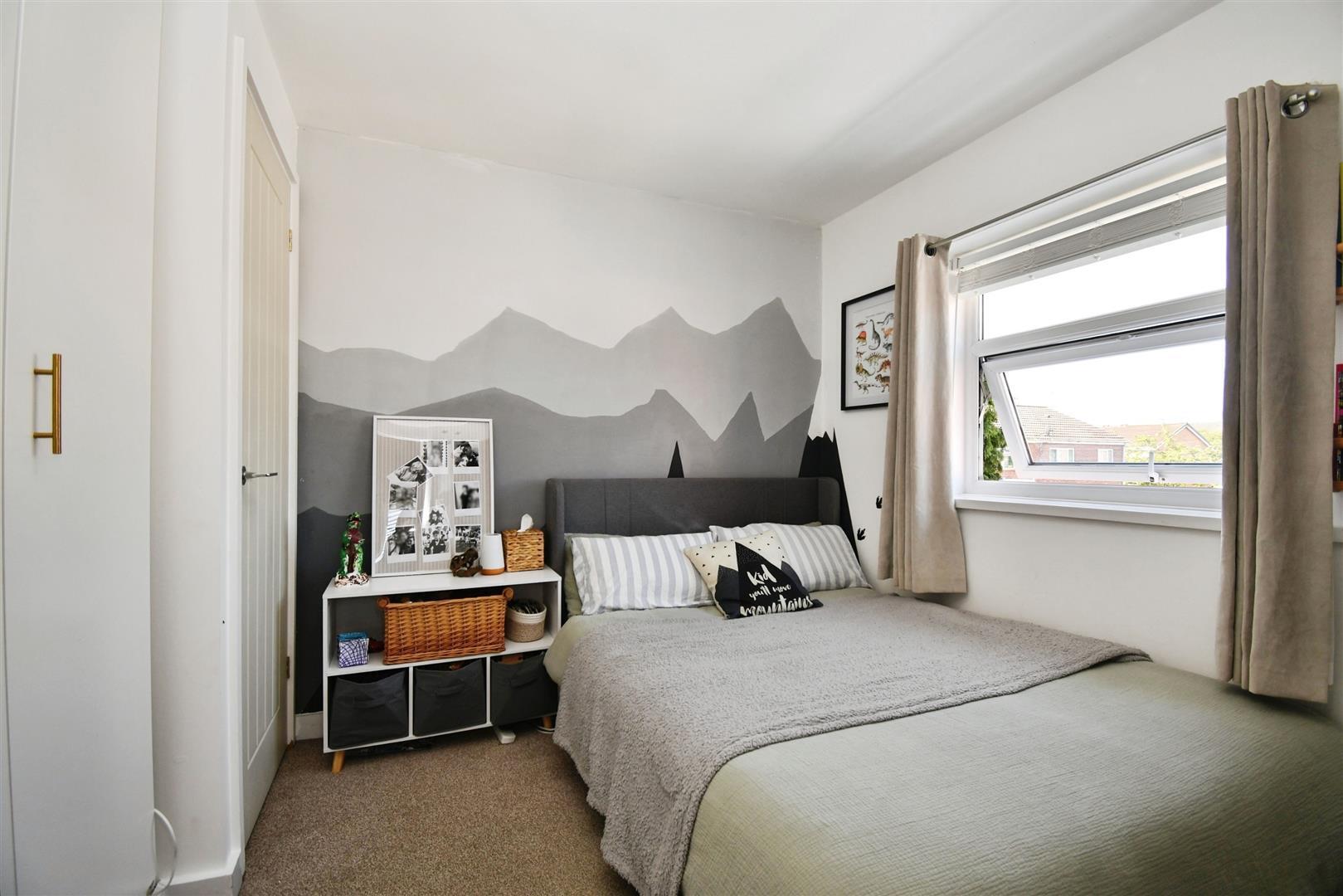 Brockton Close, Hull Image 11