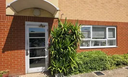 Phoenix Court, Chertsey Road, Lower Feltham, TW13