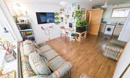 Phoenix Court, Chertsey Road, Lower Feltham, TW13