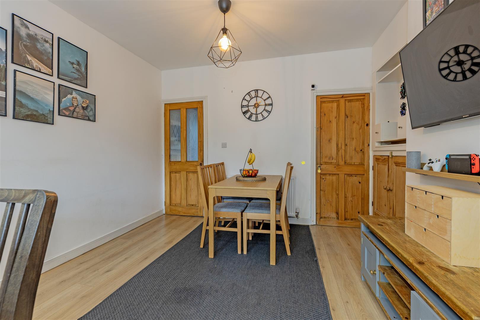 Findon Street, Sheffield Image 10
