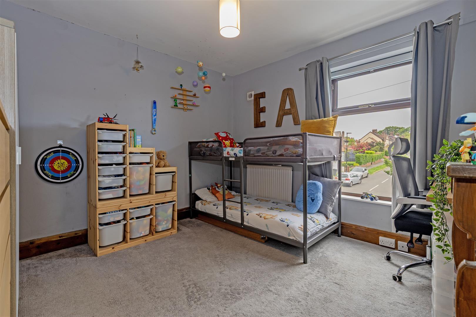 Findon Street, Sheffield Image 11