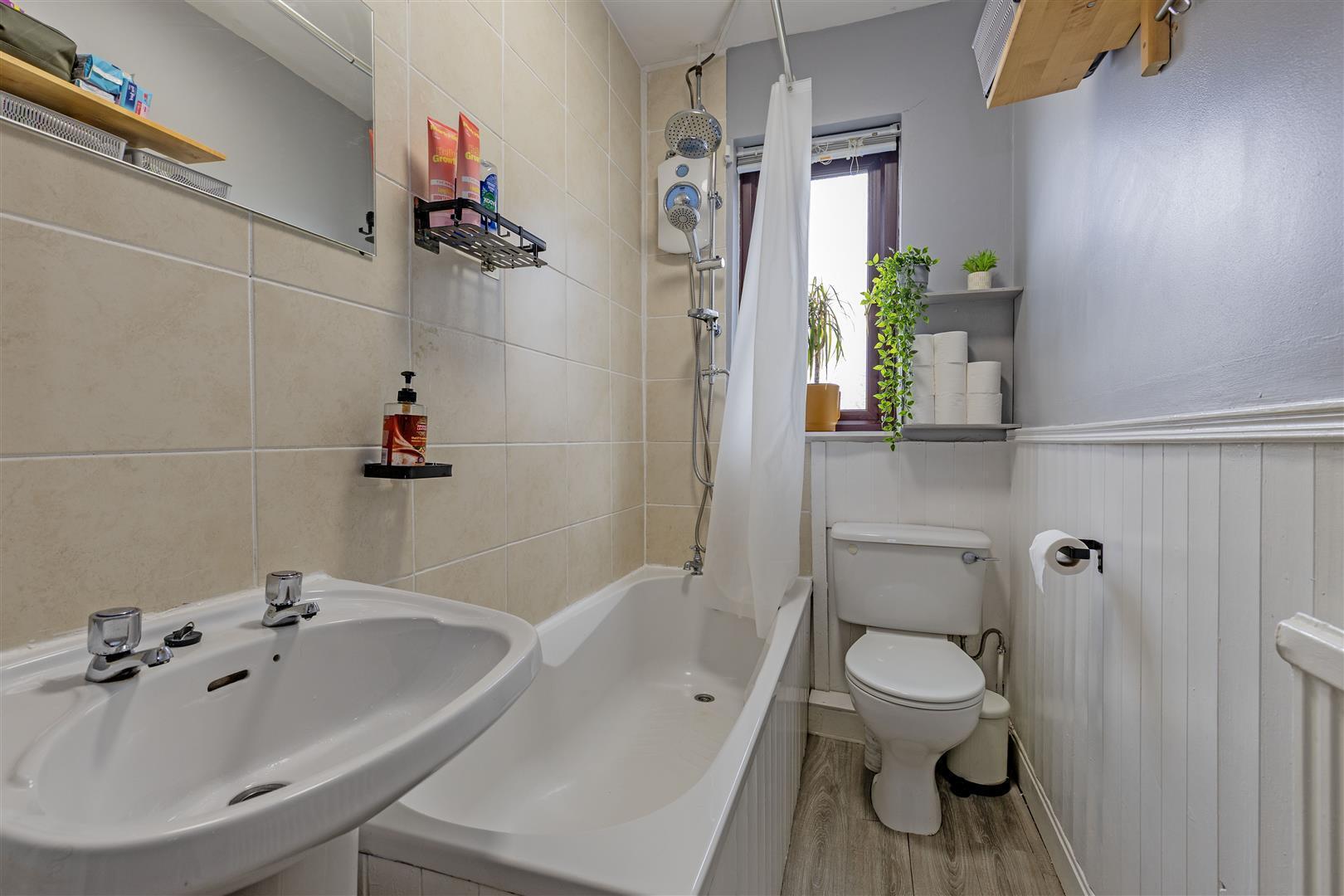 Findon Street, Sheffield Image 14