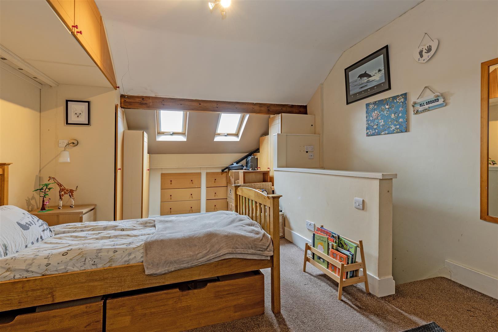 Findon Street, Sheffield Image 16
