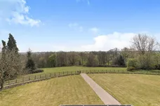 Jane Walker Park, Nayland, Colchester