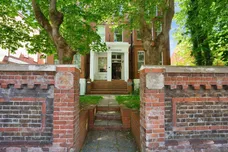 Dyke Road, Brighton