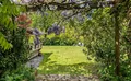 Property image gallery