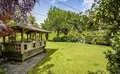 Property image gallery